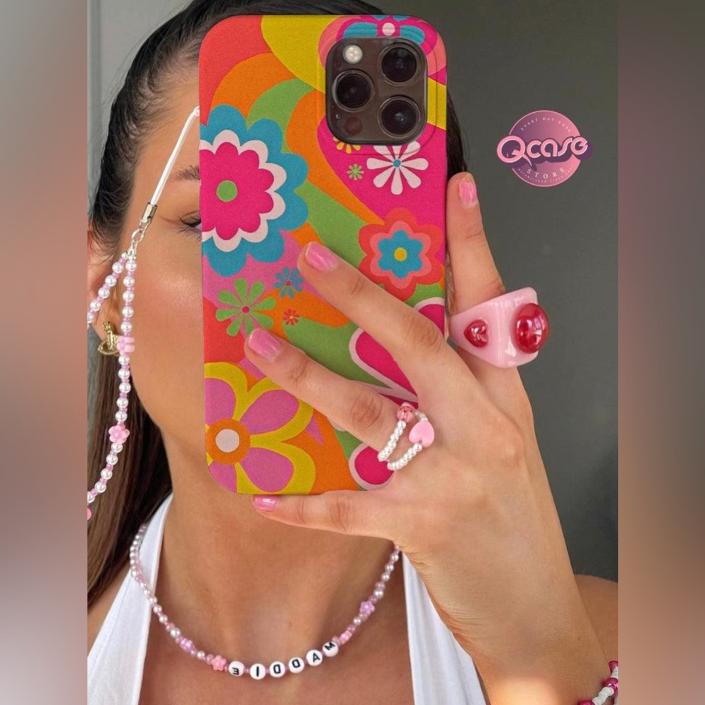 This is brand new IPhone case for 13 pro ONLY.